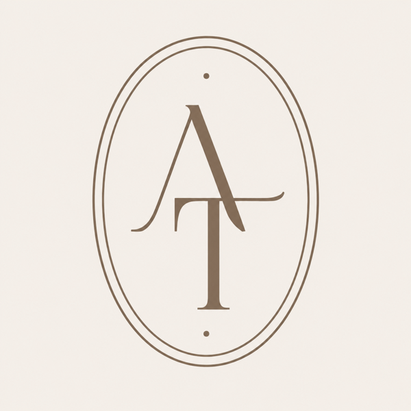 AT